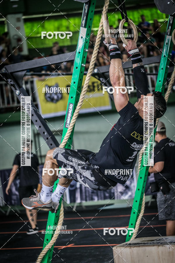 Compra tus fotos del eventoWODNATION - ETAPA VINHEDO En Fotop