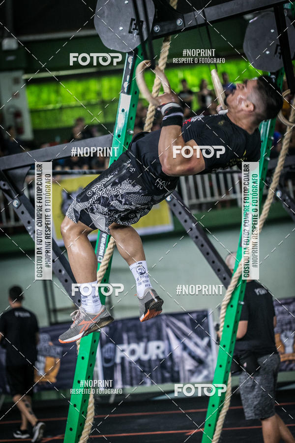 Compra tus fotos del eventoWODNATION - ETAPA VINHEDO En Fotop