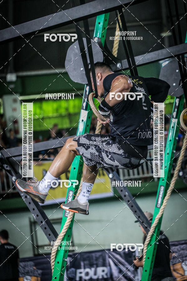 Compra tus fotos del eventoWODNATION - ETAPA VINHEDO En Fotop