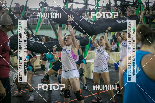 Acquista le foto dell'eventoWODNATION - ETAPA VINHEDO in Fotop