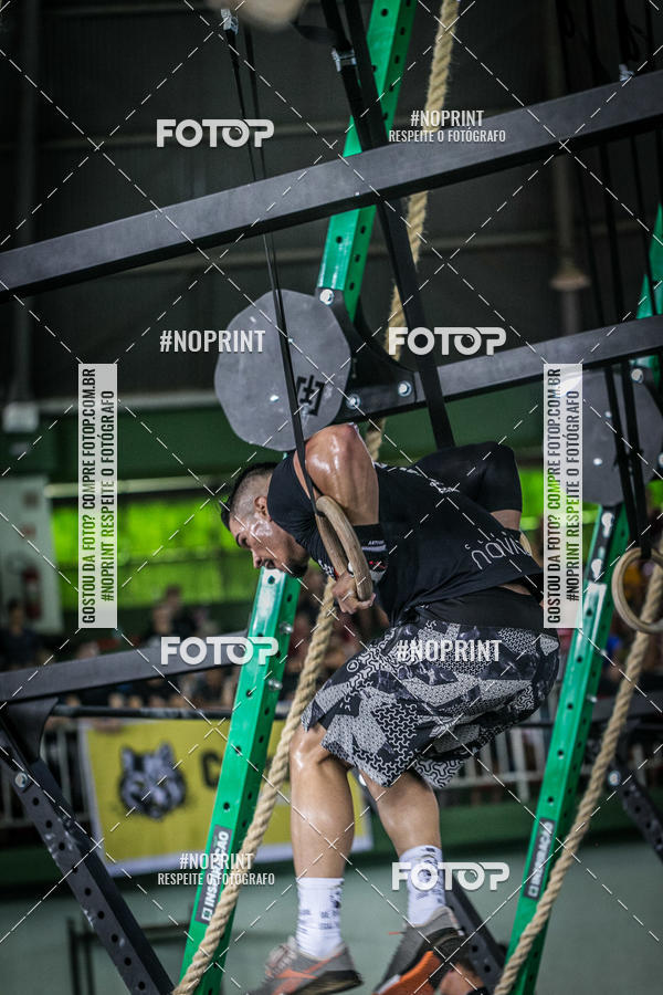 Compra tus fotos del eventoWODNATION - ETAPA VINHEDO En Fotop