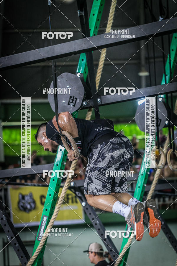 Compra tus fotos del eventoWODNATION - ETAPA VINHEDO En Fotop