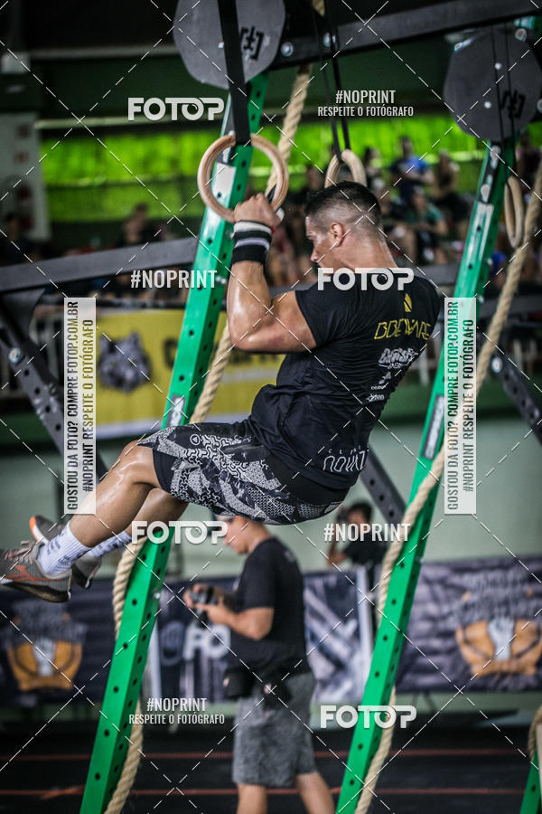 Compra tus fotos del eventoWODNATION - ETAPA VINHEDO En Fotop