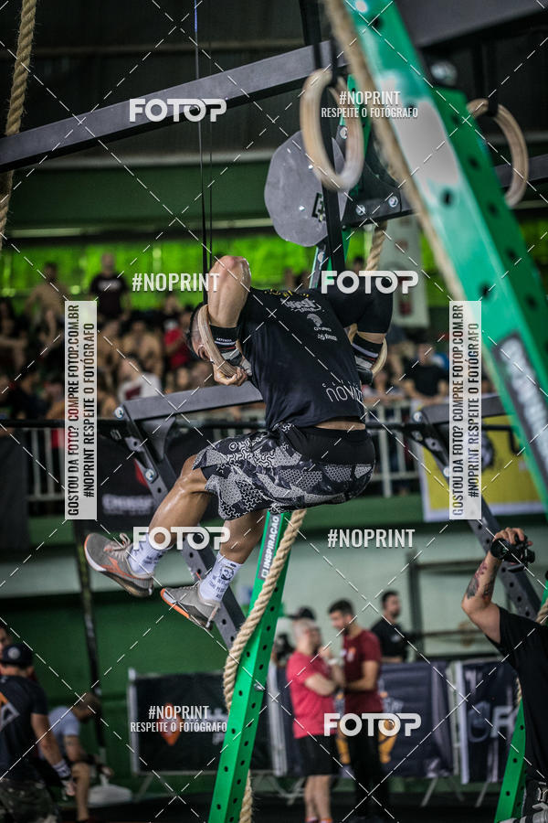 Compra tus fotos del eventoWODNATION - ETAPA VINHEDO En Fotop