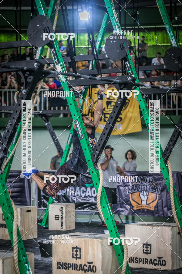 Compra tus fotos del eventoWODNATION - ETAPA VINHEDO En Fotop