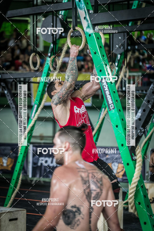 Compra tus fotos del eventoWODNATION - ETAPA VINHEDO En Fotop