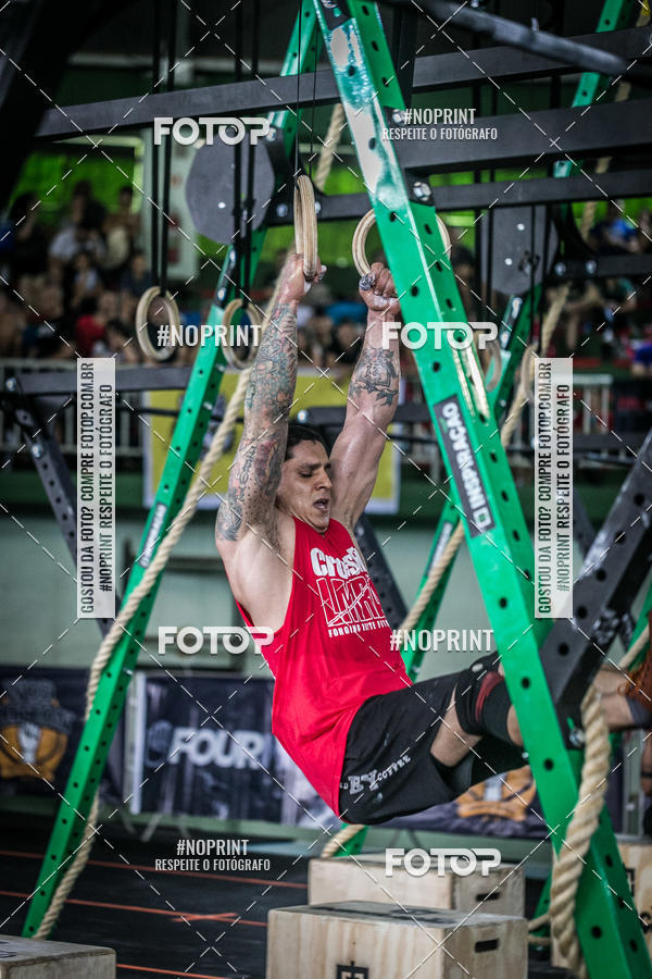 Compra tus fotos del eventoWODNATION - ETAPA VINHEDO En Fotop