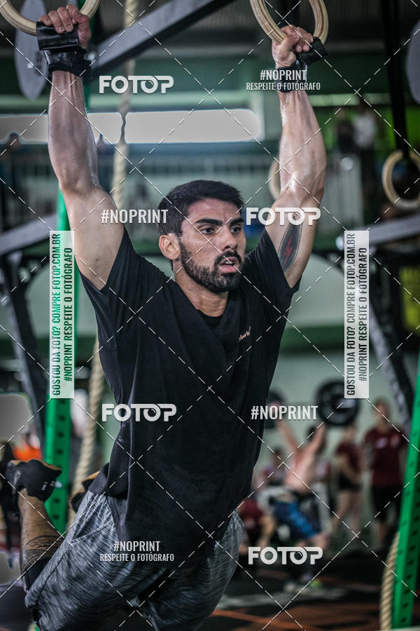 Compra tus fotos del eventoWODNATION - ETAPA VINHEDO En Fotop