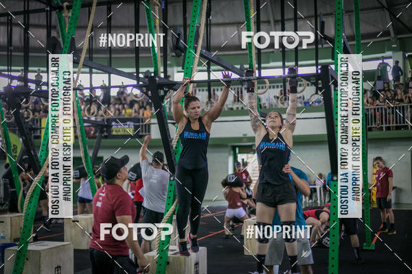 Acquista le foto dell'eventoWODNATION - ETAPA VINHEDO in Fotop