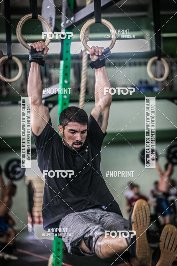 Compra tus fotos del eventoWODNATION - ETAPA VINHEDO En Fotop