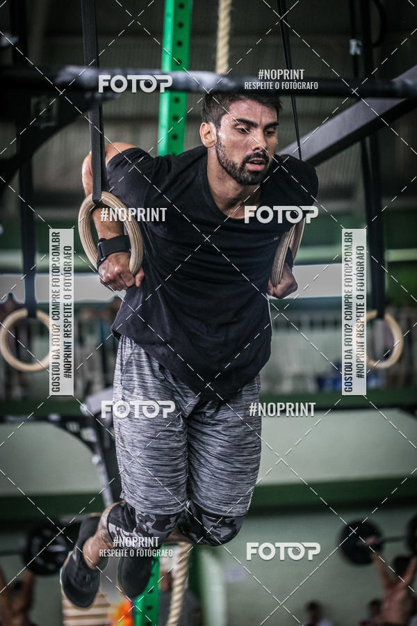 Achetez vos photos de l'vnementWODNATION - ETAPA VINHEDO sur Fotop