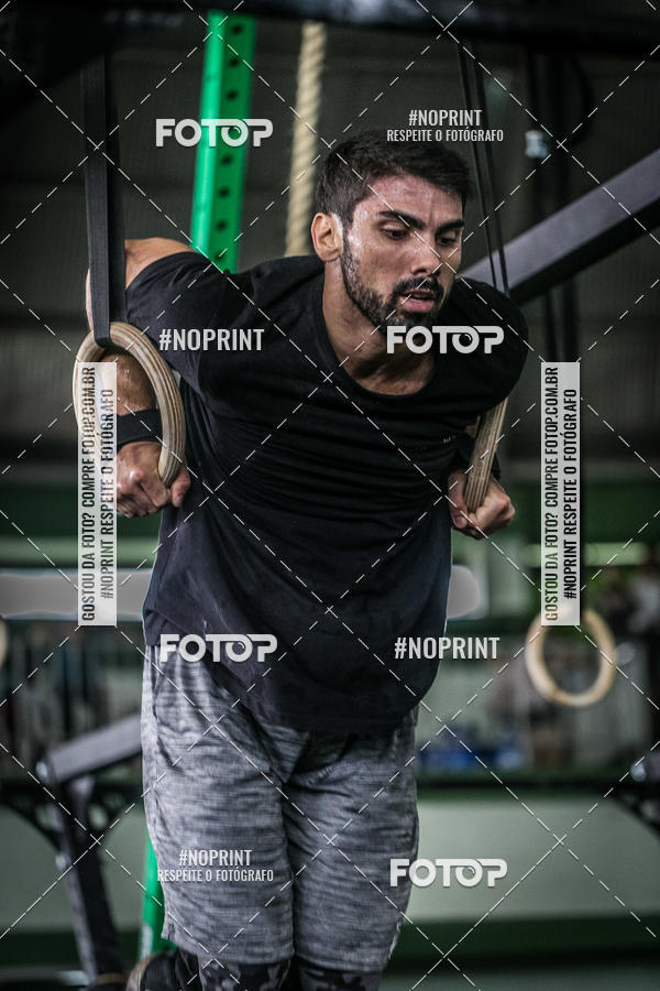 Compra tus fotos del eventoWODNATION - ETAPA VINHEDO En Fotop