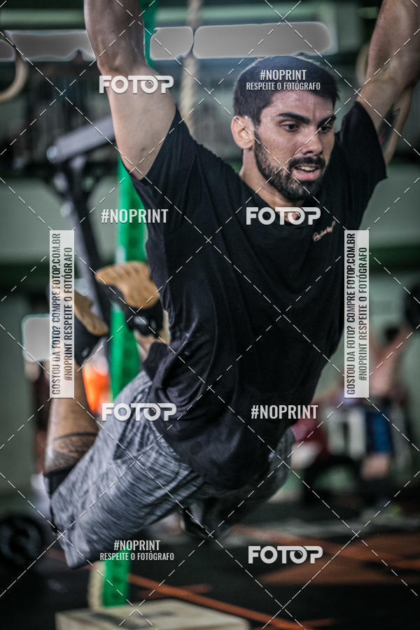 Compra tus fotos del eventoWODNATION - ETAPA VINHEDO En Fotop