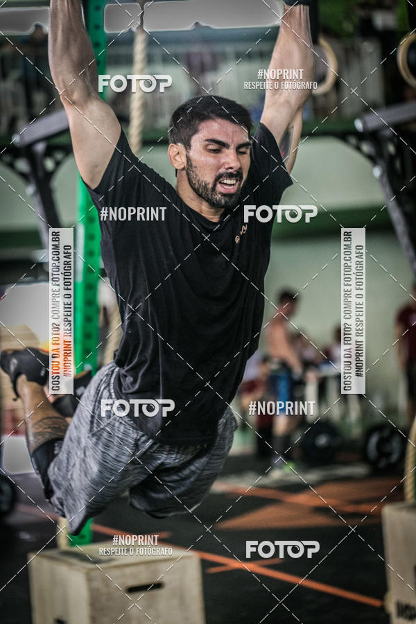 Compra tus fotos del eventoWODNATION - ETAPA VINHEDO En Fotop