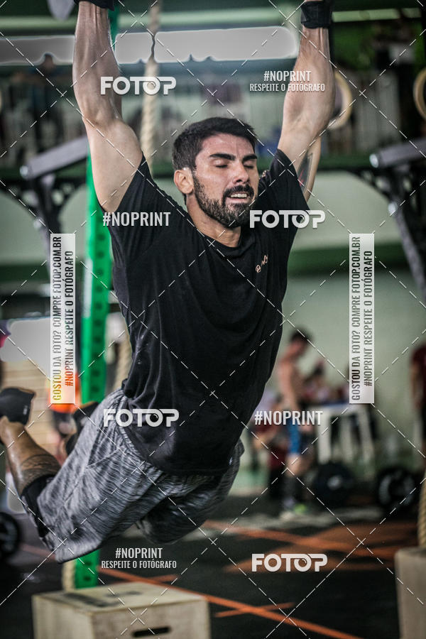 Compra tus fotos del eventoWODNATION - ETAPA VINHEDO En Fotop