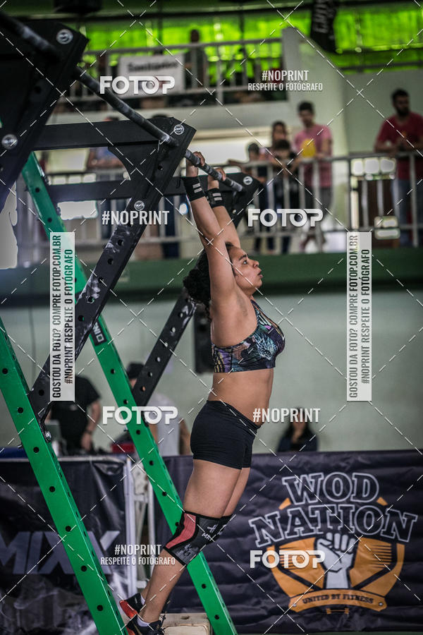 Compra tus fotos del eventoWODNATION - ETAPA VINHEDO En Fotop