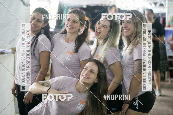 Compra tus fotos del eventoWODNATION - ETAPA VINHEDO En Fotop