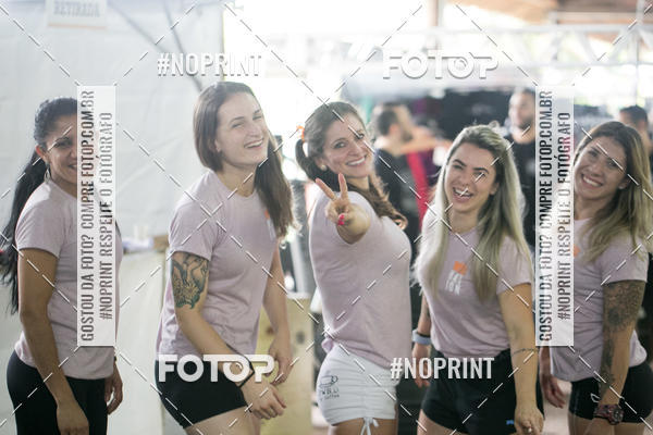 Compra tus fotos del eventoWODNATION - ETAPA VINHEDO En Fotop