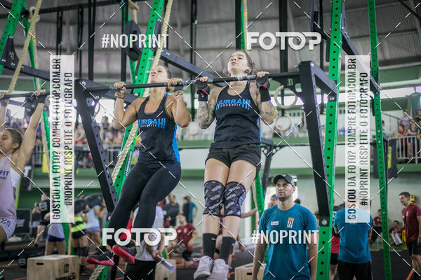 Acquista le foto dell'eventoWODNATION - ETAPA VINHEDO in Fotop