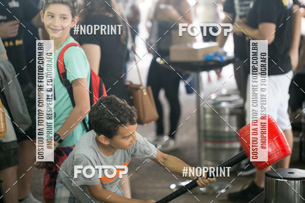 Compra tus fotos del eventoWODNATION - ETAPA VINHEDO En Fotop