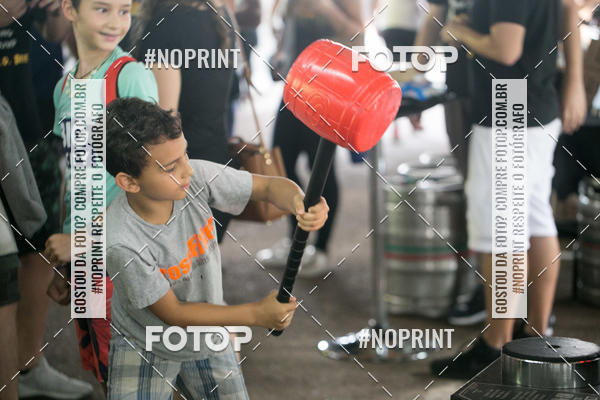 Compra tus fotos del eventoWODNATION - ETAPA VINHEDO En Fotop