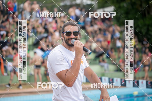 Compra tus fotos del eventoWODNATION - ETAPA VINHEDO En Fotop