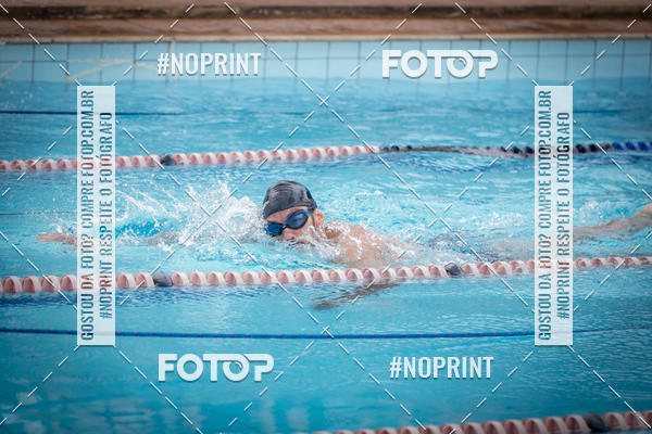 Compra tus fotos del eventoWODNATION - ETAPA VINHEDO En Fotop