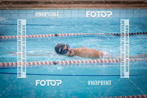 Compra tus fotos del eventoWODNATION - ETAPA VINHEDO En Fotop