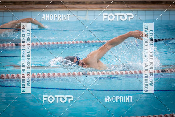 Compra tus fotos del eventoWODNATION - ETAPA VINHEDO En Fotop