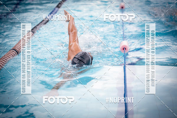 Compra tus fotos del eventoWODNATION - ETAPA VINHEDO En Fotop