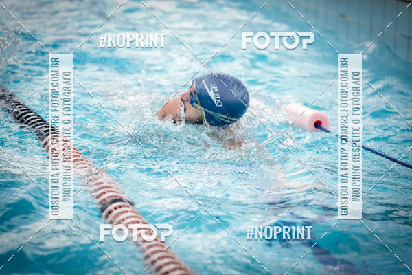 Compra tus fotos del eventoWODNATION - ETAPA VINHEDO En Fotop