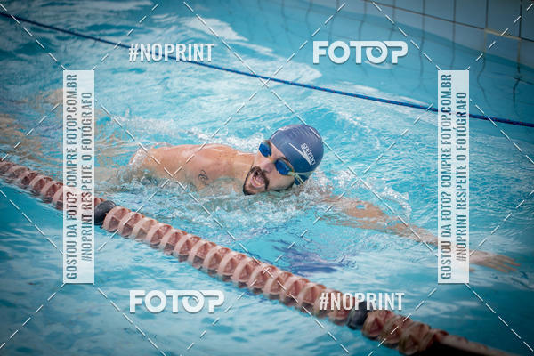 Compra tus fotos del eventoWODNATION - ETAPA VINHEDO En Fotop