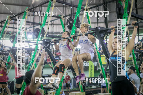 Acquista le foto dell'eventoWODNATION - ETAPA VINHEDO in Fotop