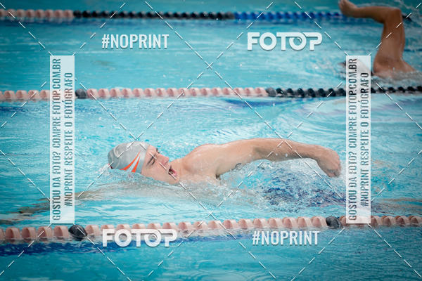 Compra tus fotos del eventoWODNATION - ETAPA VINHEDO En Fotop