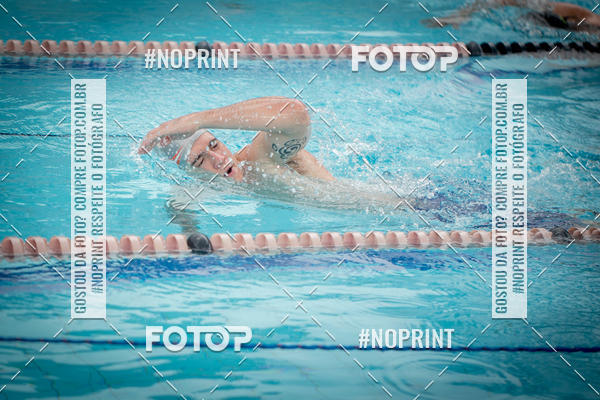 Compra tus fotos del eventoWODNATION - ETAPA VINHEDO En Fotop