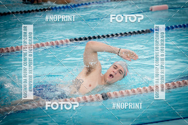 Compra tus fotos del eventoWODNATION - ETAPA VINHEDO En Fotop