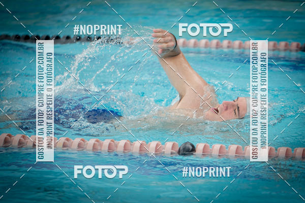 Compra tus fotos del eventoWODNATION - ETAPA VINHEDO En Fotop