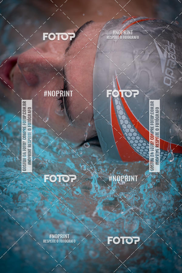 Compra tus fotos del eventoWODNATION - ETAPA VINHEDO En Fotop