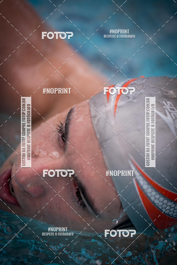 Compra tus fotos del eventoWODNATION - ETAPA VINHEDO En Fotop