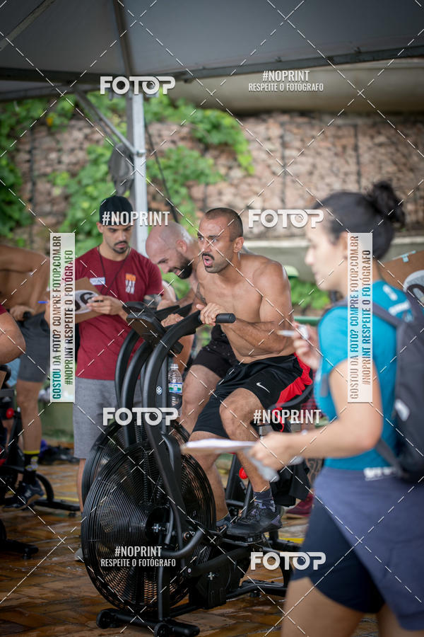 Compra tus fotos del eventoWODNATION - ETAPA VINHEDO En Fotop