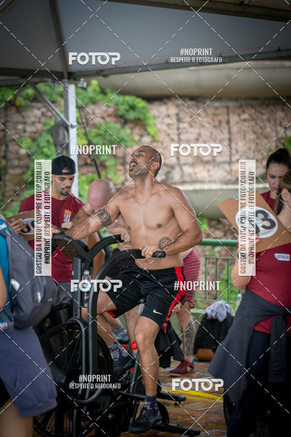 Compra tus fotos del eventoWODNATION - ETAPA VINHEDO En Fotop