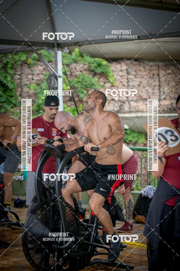 Compra tus fotos del eventoWODNATION - ETAPA VINHEDO En Fotop