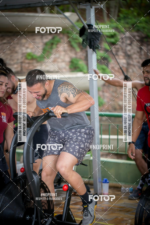 Compra tus fotos del eventoWODNATION - ETAPA VINHEDO En Fotop