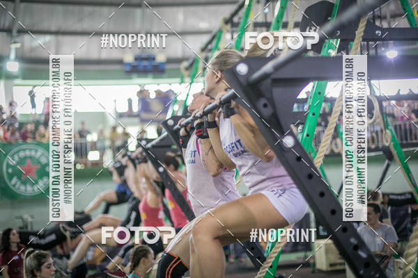 Acquista le foto dell'eventoWODNATION - ETAPA VINHEDO in Fotop