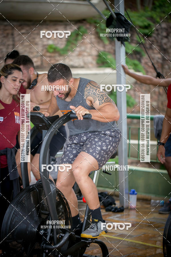 Compra tus fotos del eventoWODNATION - ETAPA VINHEDO En Fotop