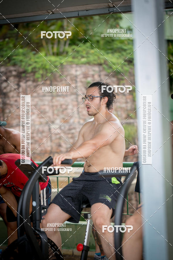 Compra tus fotos del eventoWODNATION - ETAPA VINHEDO En Fotop