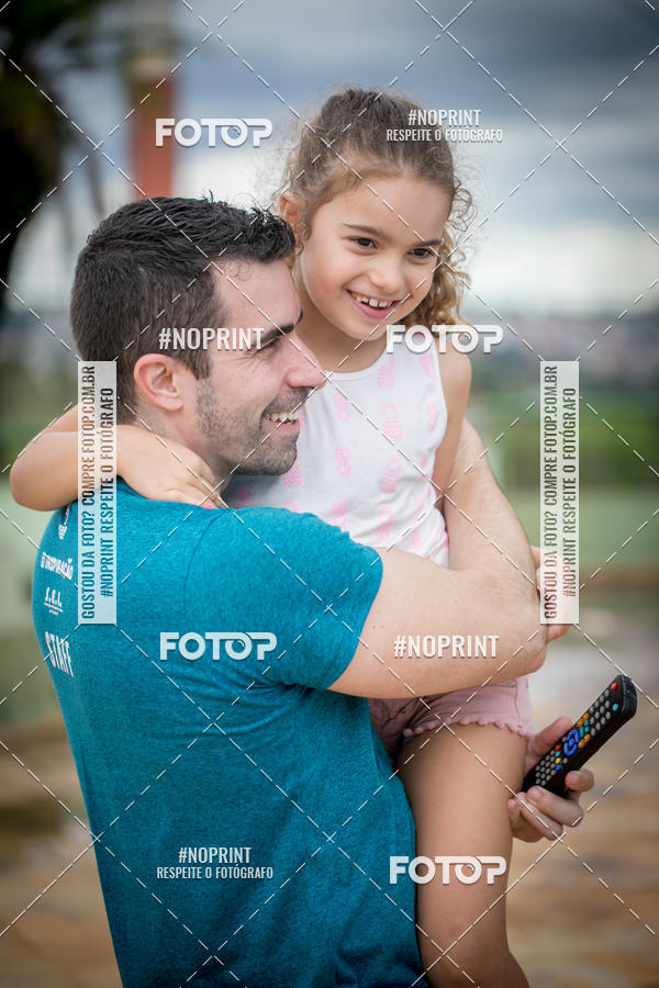 Compra tus fotos del eventoWODNATION - ETAPA VINHEDO En Fotop