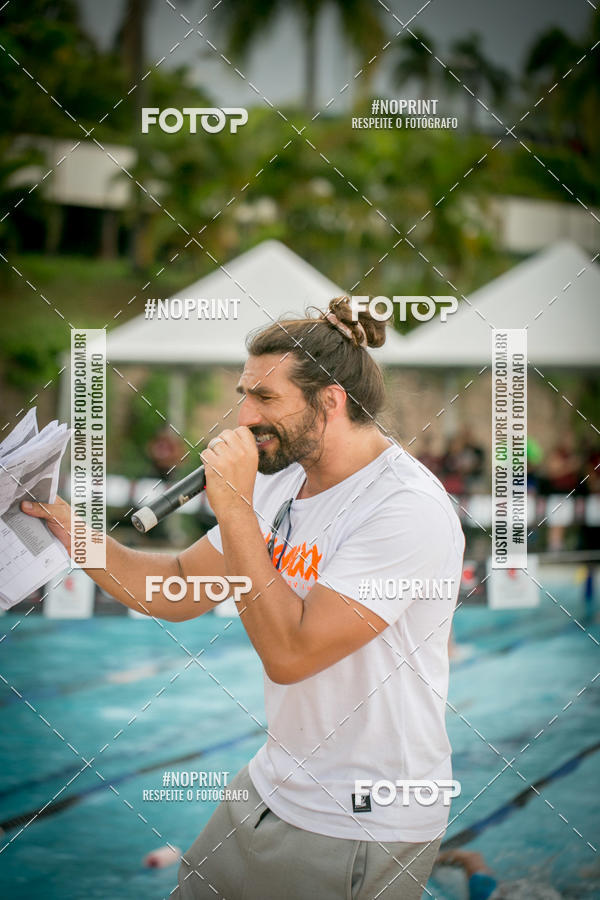 Compra tus fotos del eventoWODNATION - ETAPA VINHEDO En Fotop