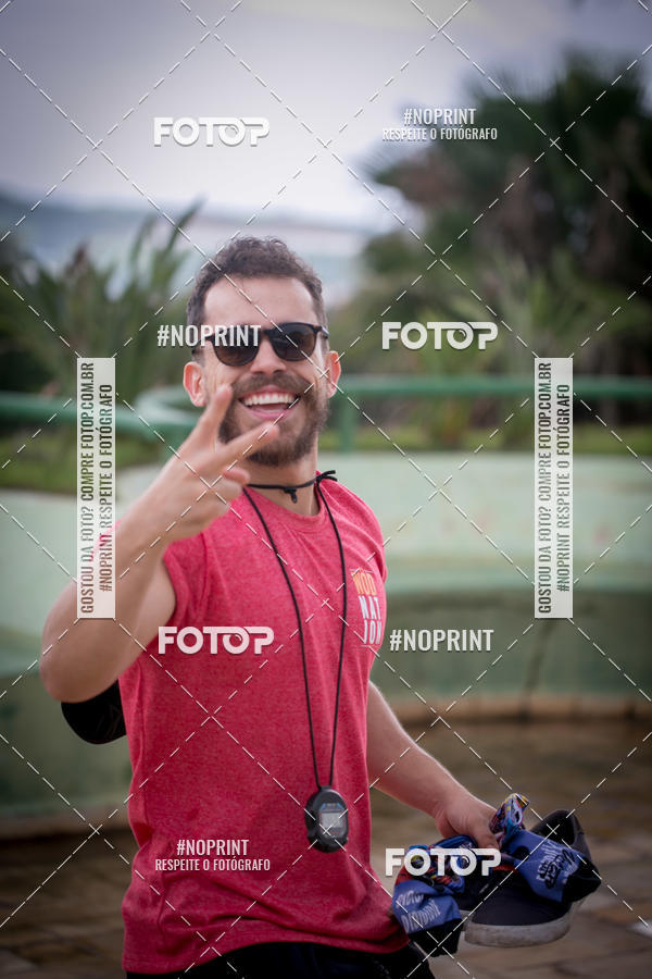 Compra tus fotos del eventoWODNATION - ETAPA VINHEDO En Fotop