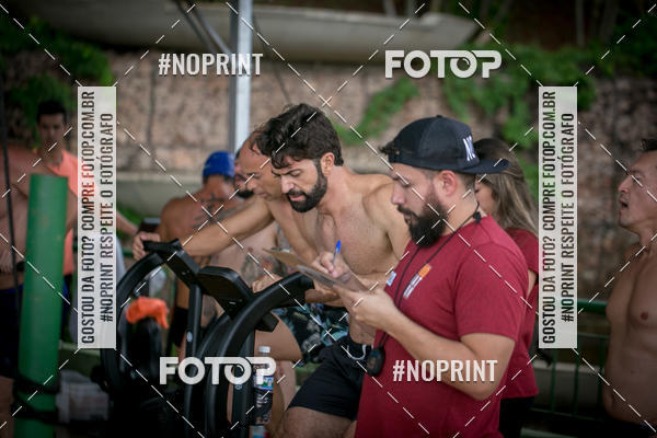 Compra tus fotos del eventoWODNATION - ETAPA VINHEDO En Fotop